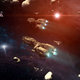 Illustration for article titled The Who, What, And How Of Battlestar Galactica Online